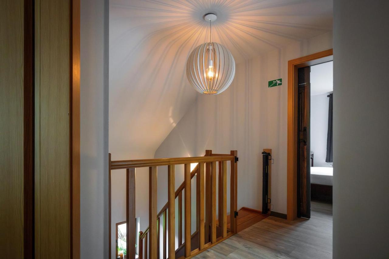 Villa Valy 4 Adultes Et 2 Enfants Durbuy Extérieur photo